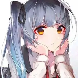 观众小满不吃香菜的头像