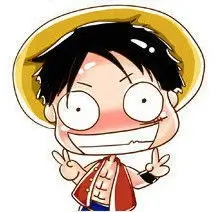 观众追番三年的头像