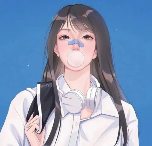 观众晚风信箱的头像